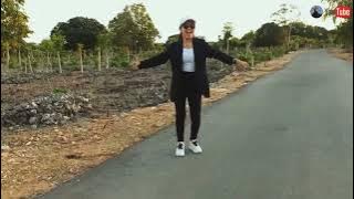 Lagu Joget Terbaru Paling Populer Versi Munas Macaner ( LENGGOMIA )