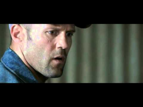 TÉLÉCHARGER HOMEFRONT JASON STATHAM GRATUITEMENT HOMEFRONT JASON GRATUITEMENT TÉLÉCHARGER STATHAM