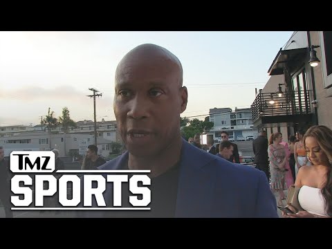 Byron Scott Says Team USA Loss Biggest Upset In History | TMZ Sports