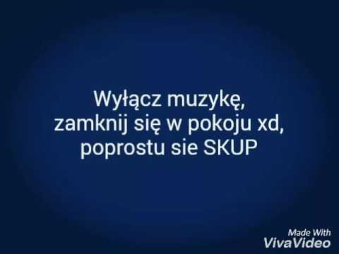 Wideo: Naukowcy Tworzą Pierwszy Test Psychologiczny Na Zaburzenia W Grach