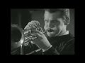 Chet baker  time after time