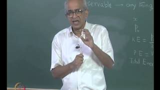 Mod-01 Lec-05 Postulates - Part2