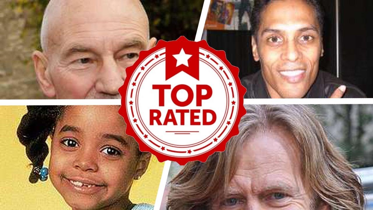 Full Cast Of The Last Dragon Actors/Actresses 💫