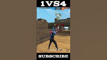 1vs4 clutch in CS rank match 🤯🗿 || against hacker level accuracy players 🥵🔥 || #shorts #short