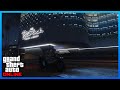 ROCKSTAR CHCE NAM UTRUDNIĆ ZARABIANIE! - GTA V Online Hogaty i EKIPA 