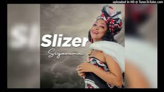 15. Slizer - Bazooka (prod. by Thapelo wa Mojuta )