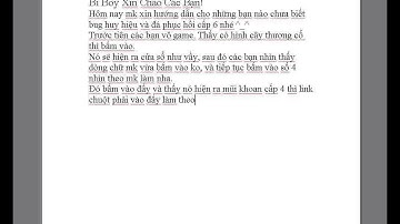 Bug Huy Chương chiến Thần Và đá phục hồi cấp 6 gunny lậu