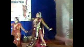 Dola re dola...).mp4