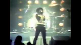 Version 3 of the video