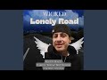Lonely Road mp3