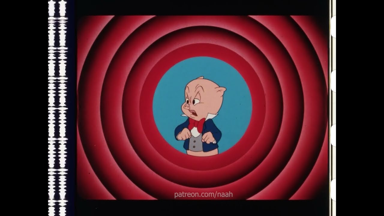 maxresdefault.jpg
