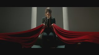 KiNG MALA - Cult Leader [가사번역]