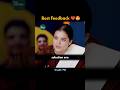 Best Advice For UPSC Aspirants ❤️ UPSC Interview | IAS Interview