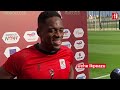 Uganda vs Nigeria • RFI English