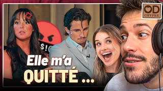 HEURE DE VÉRITÉ ｜Le MOMENT le plus ATTENDU de la saison ! 😮