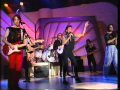 Monkees on Solid Gold - 1987