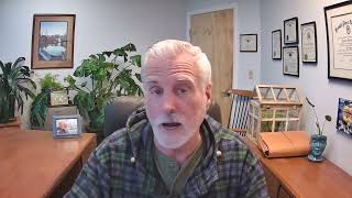 Planning ahead for the contract defenses the other side may make to avoid their obligations to you