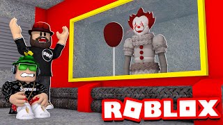 Simon S Sircus Wikivisually - roblox circus trip the giggler 45