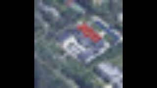 Low Quality Not Like Us