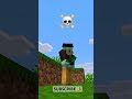 Help to get 100million views #minecraftshortstrending#trending#trending #minecraft #minecraftshorts