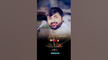 ઘાયલ દીલ ને પૂછો તો ખરા પ્રેમ કોને કેવાય|Devayat khavad viral videos|kathiyavadi#shorts#viral shorts