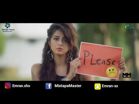 herat-touching-song-hamara-haal-na-pucho-best-romantic-video-in-india-love-stroy-song