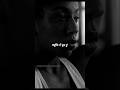 "अब मैं चुप नहीं… अब मैं वापसी करूंगा 🔥 | #shorts #comeback" #motivational viralshorts