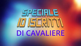 Discord Slander il Ritorno Dello Shitposting