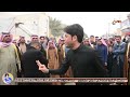 من مر عليه اصعب يوم اجمل أجمل حالات انستغرام واتساب مرتضى حرب من تكوم امك وطيح 