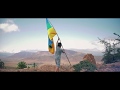 Chanson Chaoui Azul Siremaures Clip Officiel Chaoui