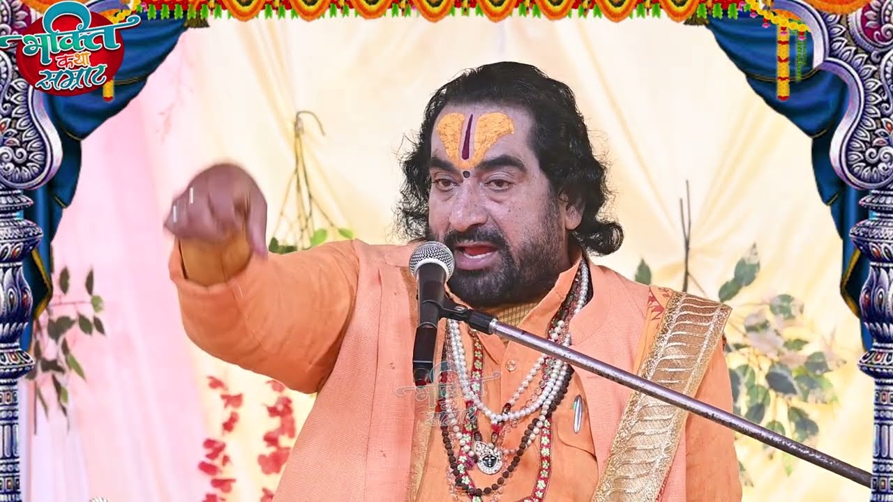 जानिए एक तोता के श्राप के कारण जाना पड़ा माता सीता को वनवास सीता वनवास के मुख्य 3 कारण जान लीजिए