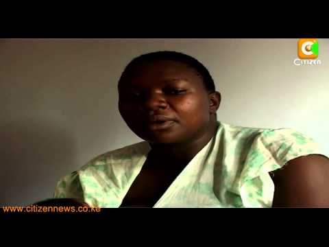 Video: Msichana Mchanga Aliye Na Kifafa Alisaidiwa Katika Tyumen OKB # 2