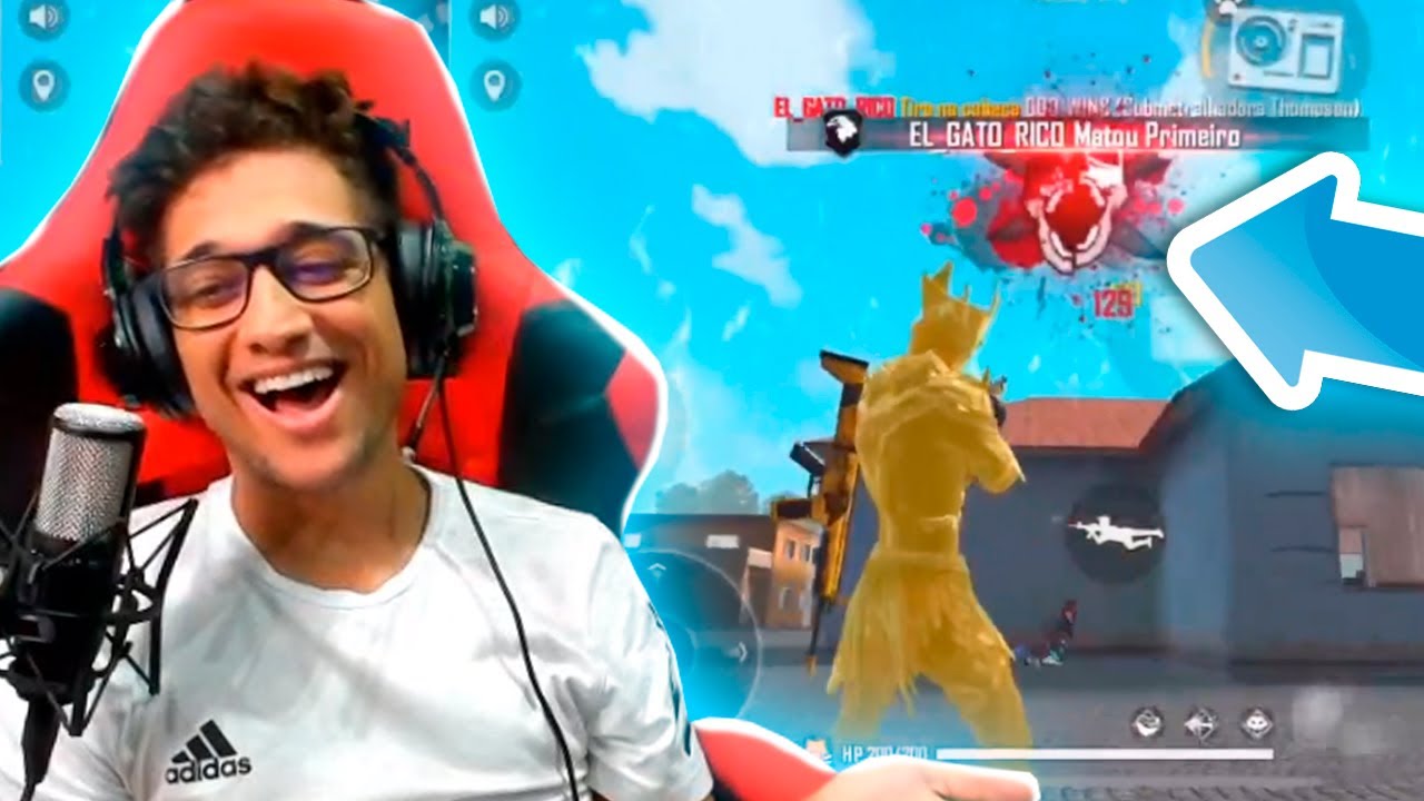 Search Youtube Channels Noxinfluencer