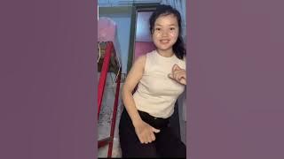 ⚡DEDEK IS BORED AGAIN, MAKES YOU CUTE⚡😍🔥🔥🔥😜