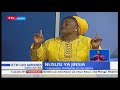 Je Unyago Bado Una Umuhimu NUSUSI YA JINSIA Je Unyago Bado Una Umuhimu NUSUSI YA JINSIA