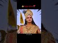 15 april yadav divas 🚩 #ytshorts #15aprilmandibhav #yadav #shortsfeed #shorts
