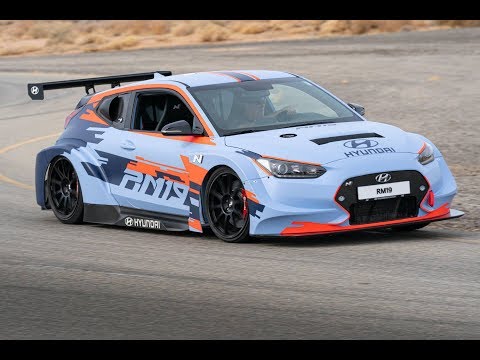 hyundai-rm19-racing-midship-sports-car-prototype-in-action