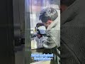 #PrecisionMachining #MachiningExpert #CNCMachining