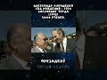 Александр Лукашенко | Тогда/Сейчас. #reels #shorts