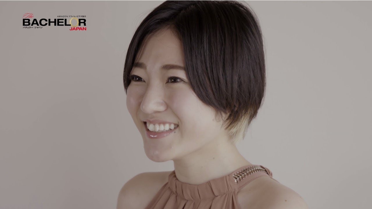 動画 バチェラージャパン シーズン2は美女揃い 感想とネタバレ 動画 バチェラージャパン シーズン2は美女揃い 感想とネタバレ