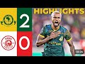 MAGOLI YOTE тнР YANGA 2 0 SIMBA SC PACOMEEEEЁЯТеMZIZEEEEтнРтнРтнР MAGOLI YOTE тнР YANGA 2 0 SIMBA SC PACOMEEEEЁЯТеMZIZEEEEтнРтнРтнР