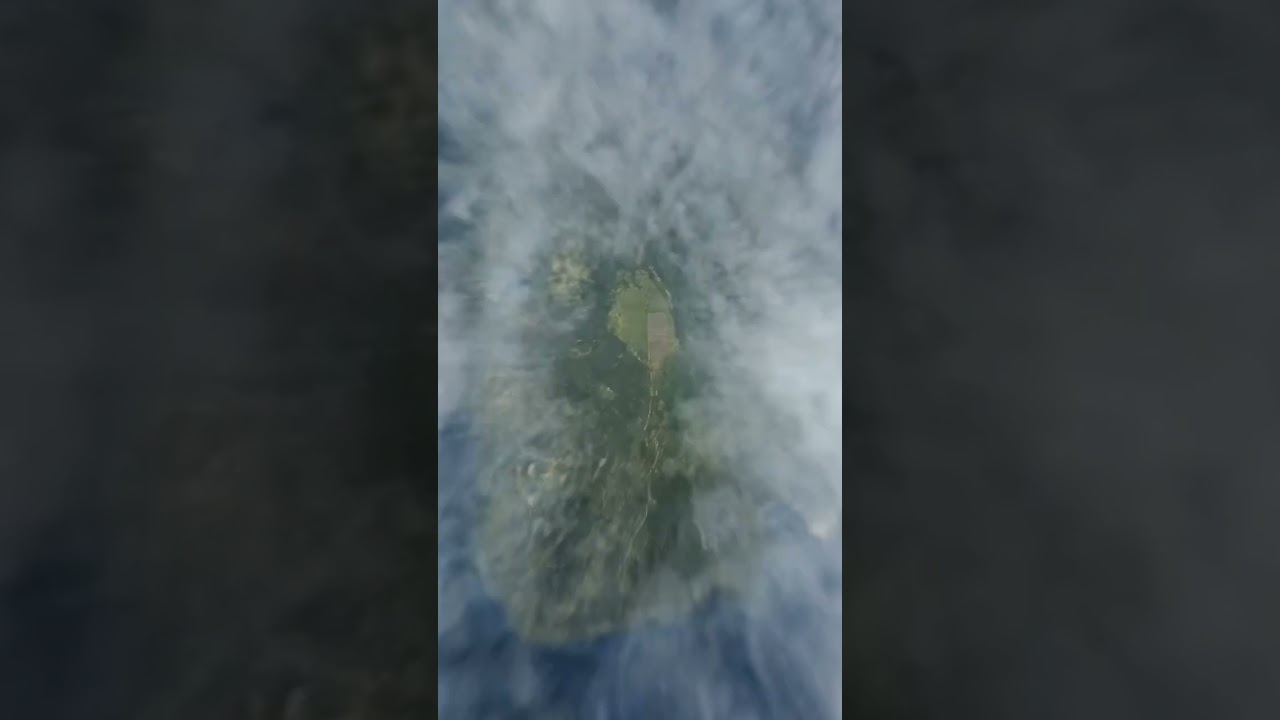 Perdi meu Drone!