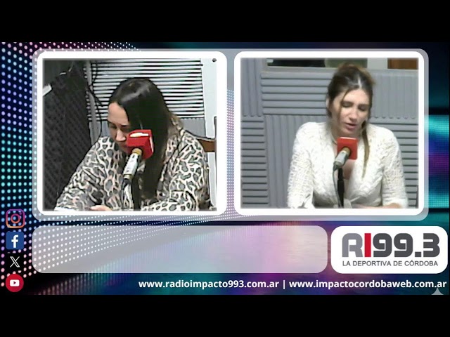 SIN FILTRO PARA NADIE - 06/08/2026