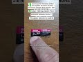 Microsd 1TB PALSU Beli Di Shopee