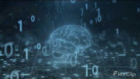 Job Interview Bot - Powered by AI