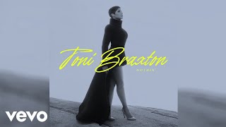 Toni Braxton - Nothin' (Audio) chords