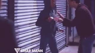 Stranger Saves This Boy's Life.