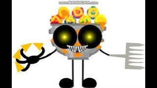 i made Slendybowl 36 for quinn poppe