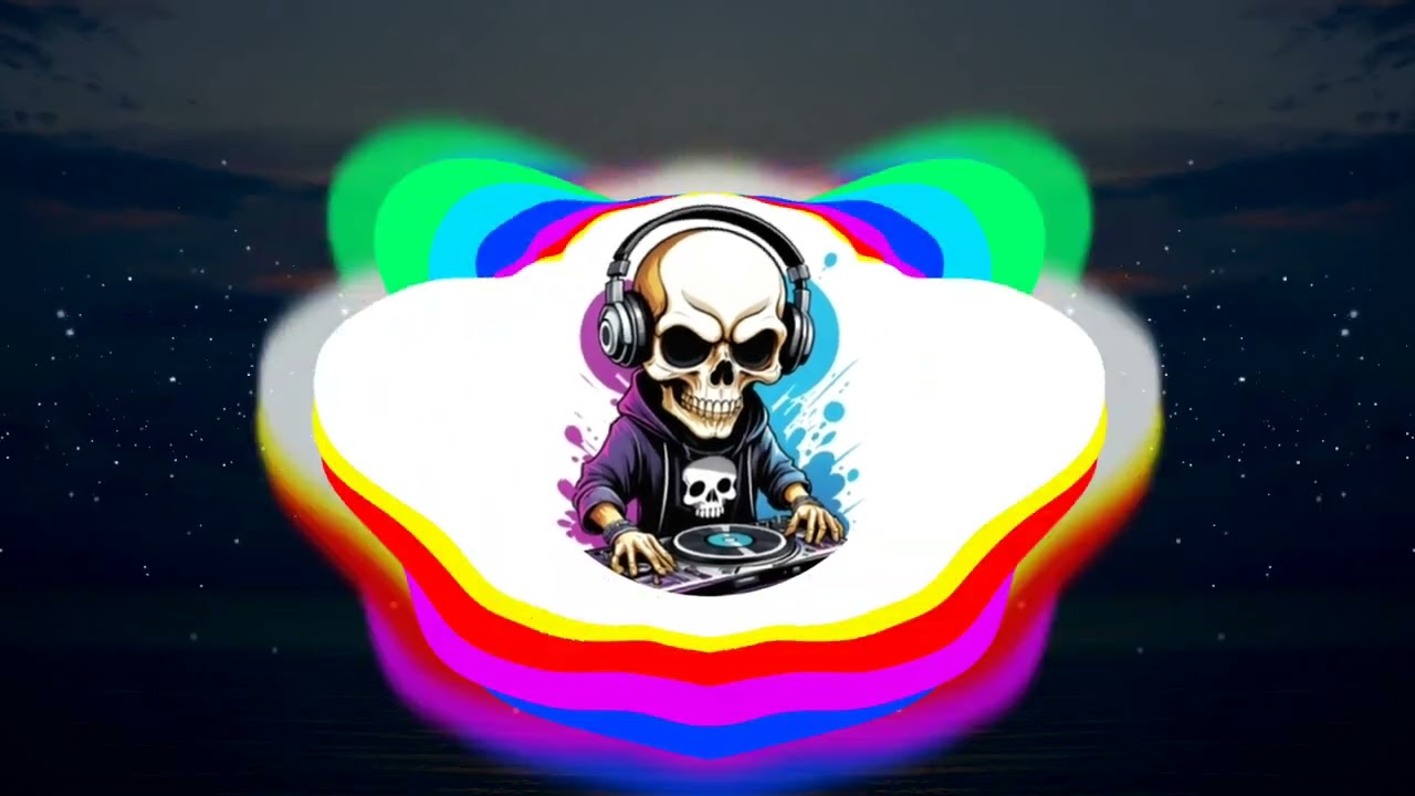 Serhat Adaşıroğlu - Şahit Tüm Sokak | 2025 Rap Şarkı 🔥