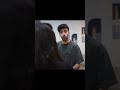 من النشبة😂🔥